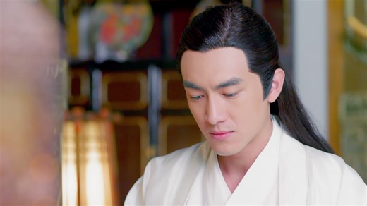 Princess Agents - Episode 1 | Rakuten Viki