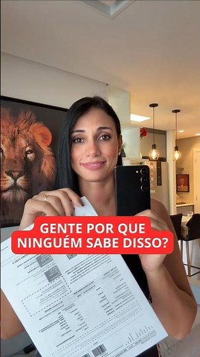 How to scan any document with your cell phone!...#tips #smartphone #android #technology