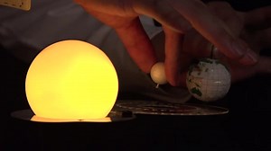 5分でわかる、「日食の種類」の映像授業 | 映像授業のTry IT (トライイット)