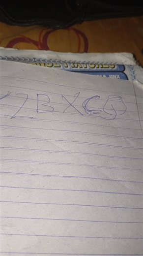 Good morning sir ✨✅ | Ijeoma Ijeoma