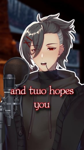 [Cover] Yule shoot your eye out - Fall out boy