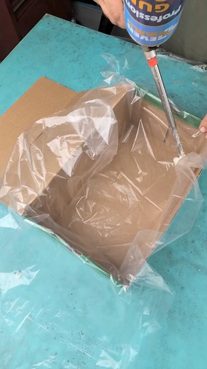 212K views · 150 reactions | Des trucs et astuces incontournables pour utiliser la mousse expansive avec succès | Brico Sympa | Facebook