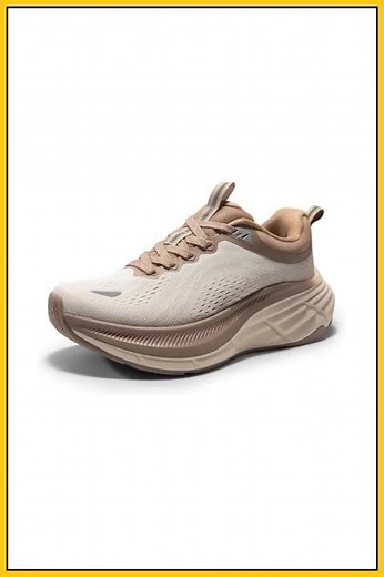 Best Comfortable Women's Walking Shoes 2026 | NORTIV 8 ActiveBreeze Sneakers Review