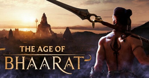 "Made in India" Games: The Great AAA PC & Console Pivot | Outlook Respawn