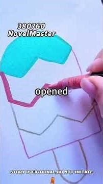 love this book #stories #torturous #pretendingtobepoor #fyp #usa