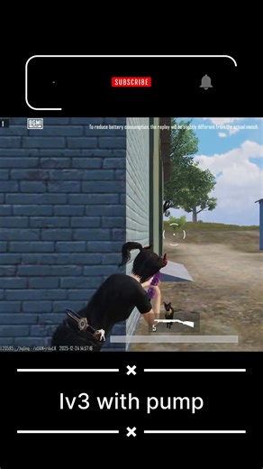 They Rushed… I Pumped 😎 #bgmi #shorts #gaming #games #jonathan #lolzzzgaming #pubgmobile #pubg#viral