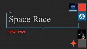 space race