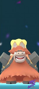 Mega Evolving Camerupt for the First Time | Siolim ( शिवोली ) 🔥🌋 | Pokémon GO Mega Evolution | Goa