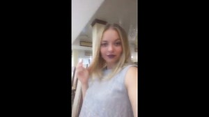 11 reactions · 7 comments | Share your stories with us! You can watch more Waplog stories here: https://waplog.com/?ref=fbstory | Waplog | Facebook