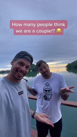 Ultimate Travel Companion: Exploring 25 Countries and Pacific Islands Together!