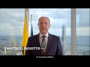 MSC Short Sea Shipping Series #4: Save Costs | MSC