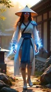 Mortal Kombat Ultimate Ai Characters and Transformation Part 2