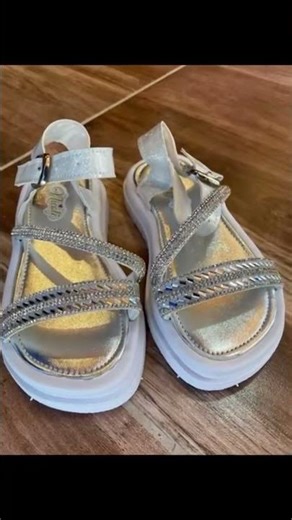 15 de diciembre de 2025