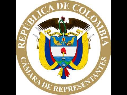 Condecoración Los Picardía - H.R. James Hermenegildo Mosquera. Noviembre 25 de 2025.