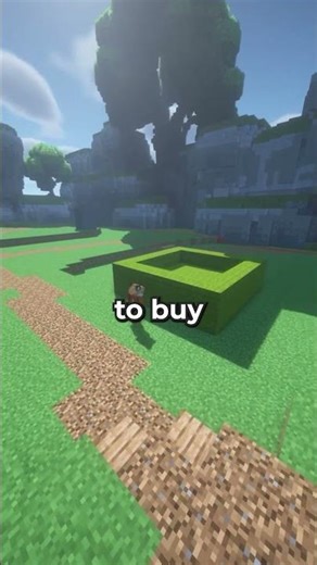 Minecraft now has Stardew Valley