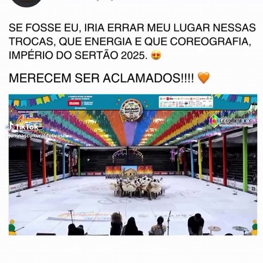 Quadrilha Junina: Celebrações da Cultura Junina no Brasil