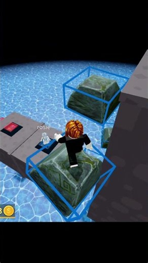 #roblox