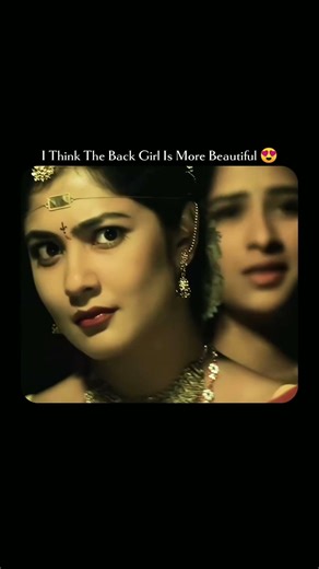 This Girl Has God Gifted Beauty ✨❣️| Chhup Gaya | #shorts #shortsfeed #shortvideo #viralshorts