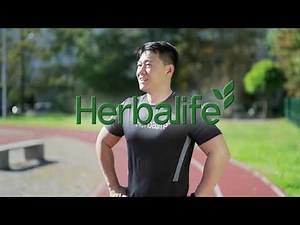 Introduction to Weight Management Program