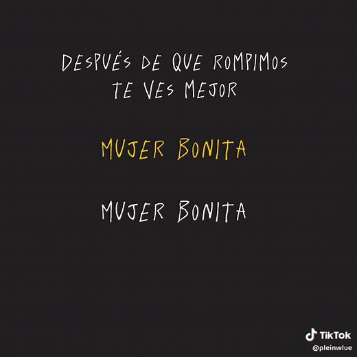 pretty Woman #bts #bangtan #btsarmy #letrasdecanciones #traduccion #songs #subespañol #letras #lyrics #music #fypシ #fypシ゚viral #son #fyp #tiktok @TikTok