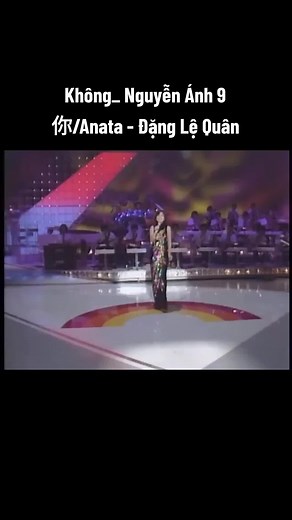 Đặng Lệ Quân và hành trình âm nhạc Việt Nam