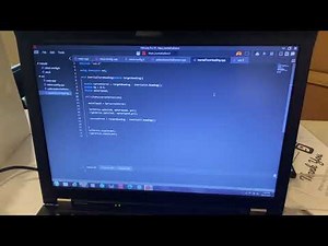 VEX Inertial for Turning #4