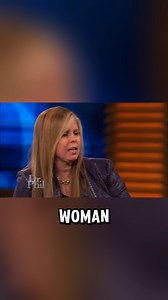 🐸🌲 Dr Phil 2025 🌲🐸 A Wife Says She Didn’t Realize She was in an Abusive Relationship | Update Dr. Phil