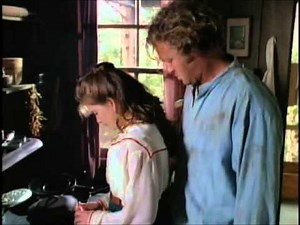 Christy Green Apples Part 1/5