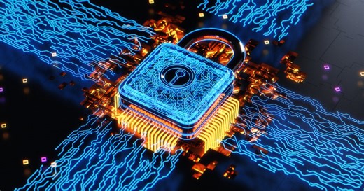 Hackers in St. Paul cyberattack claim posting 43 GB of stolen data, mayor says