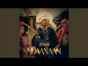Ndaanaan