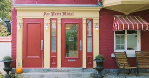 Fête de la Musique : La chanson québécoise, des années 1930 à aujourd’hui