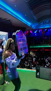 Dj Sutai X Brobox🔥🔥 | Dj Sutai