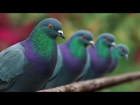 multimedia project assignment for 3rd year 1 semester