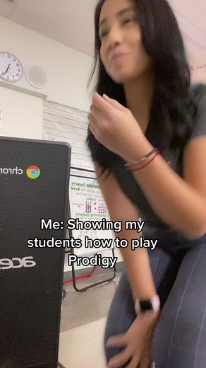 How to Join a Random Blooket Game Easily