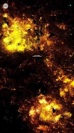 2.8K views · 1.2K reactions | Chaque année, la Terre traverse des...