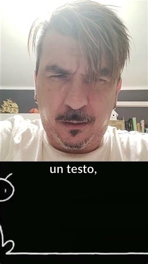 How was Bla Bla Bla by Gigi D'Agostino really born? 🧠🔥 #gigidagostino #blablabla #90sdance