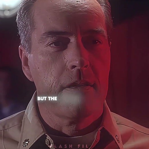 Telling a story from Man of honor #shorts #movies