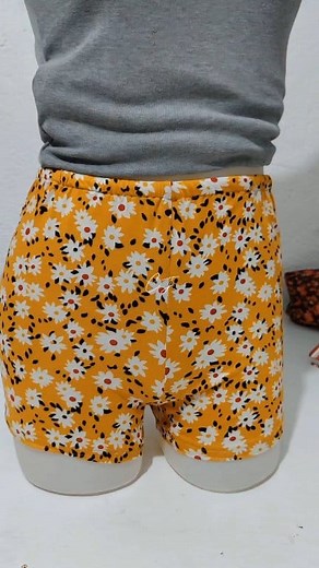 2.6M views · 25K reactions | #fblifestyle #tutorial #diy #sewing #trend | CJ | Facebook