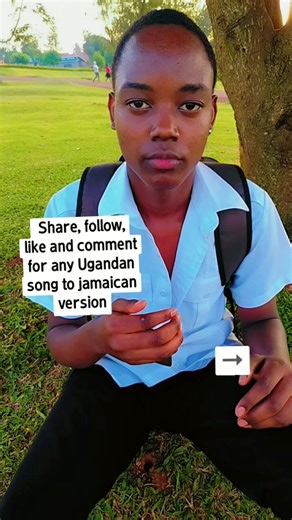 Alien Skin Sitya Danger: Jamaican Vibes Unleashed