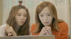 Watch Big Man Season 1 Episode 6 - Episode 6