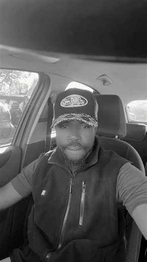 Johnny Flash sur TikTok