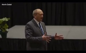 125K views · 3.6K reactions | Are Aliens and UFOs...Demonic? Well yes, according to this gentleman類 UFOs are demonic entities... They’re inter-dimensional, they’re not coming from far away. They’re coming from below your house... | Extraterrestrials And Contactees | Facebook