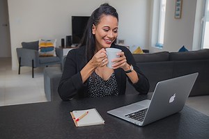 Celery is the online payroll and HRM software for Suriname - Celery