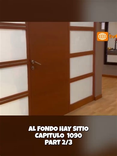 Sexta Temporada #fyp #alfondohaysitio #alfondohaysitiofans