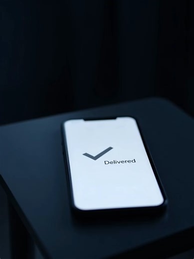 Mastering Communication: Stop Double-Texting