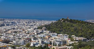 Νέο Κτηματολόγιο: Απεγκλωβίζονται χιλιάδες μεταβιβάσεις ακινήτων - Οι ρυθμίσεις που αλλάζουν τα δεδομένα