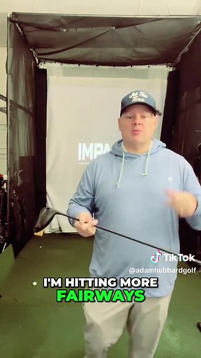 If your looking for an amazing shaft that is under $200 you have to check out the @Steadfast Golf Company Jupiter One Golf shaft . #golf #straitestshaftingolf #golftiktok