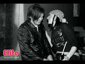 Paul Oakenfold Feat Suzie Del Vecchio "Mesmerized" Soundtrack Volverte a Ver