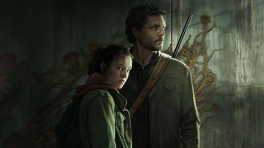 How to Stream Entire 'The Last of Us' Season 1 for Free Ahead of Sunday's Season Finale