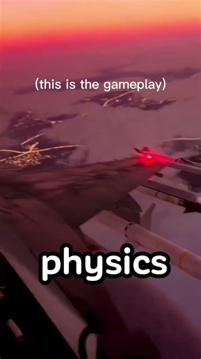 Roblox flight simulator #roblox #games #gametoplay #robloxgames